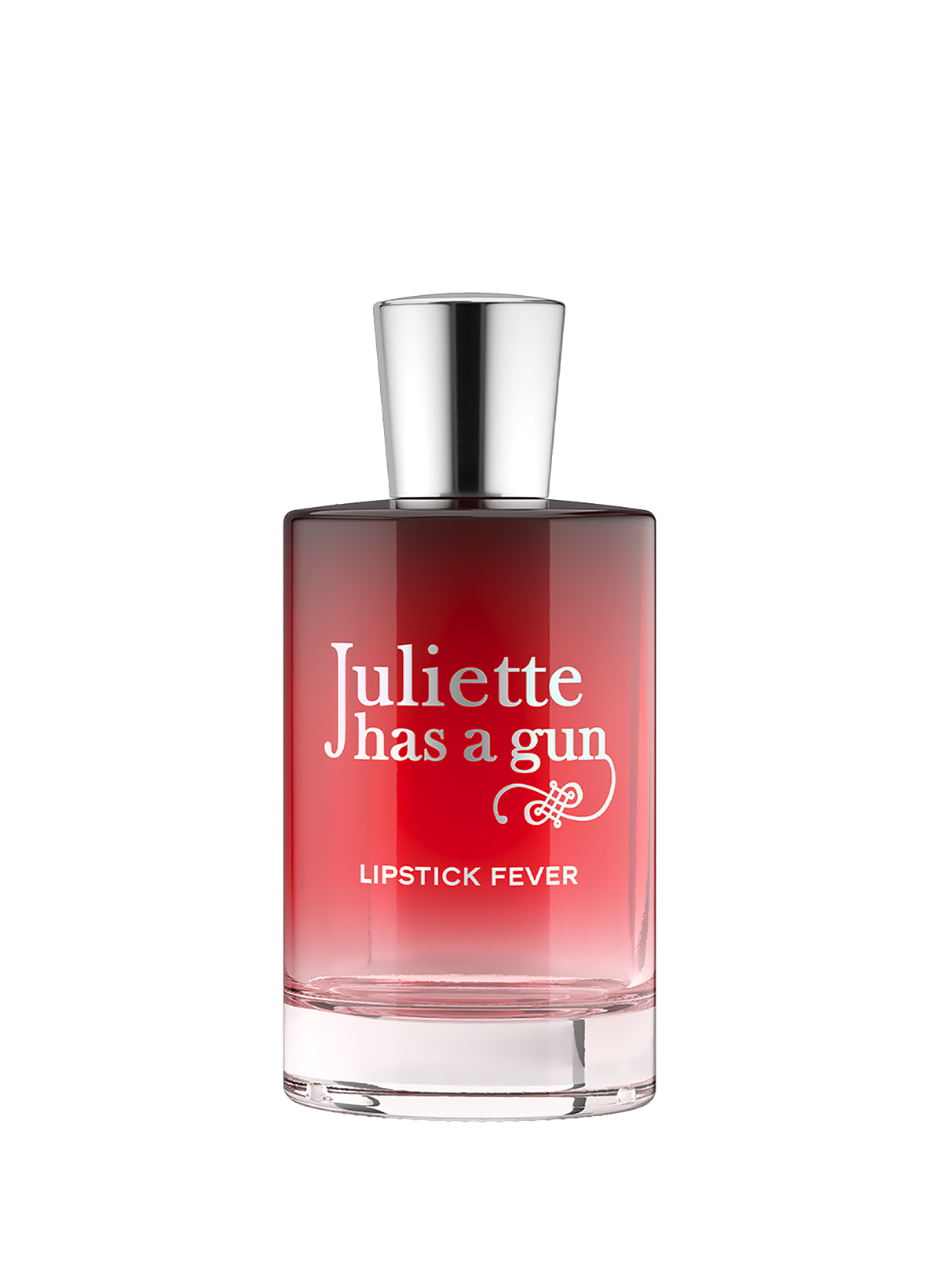 JULIETTE HAS A GUN Eau de parfum - Lipstick Fever No color