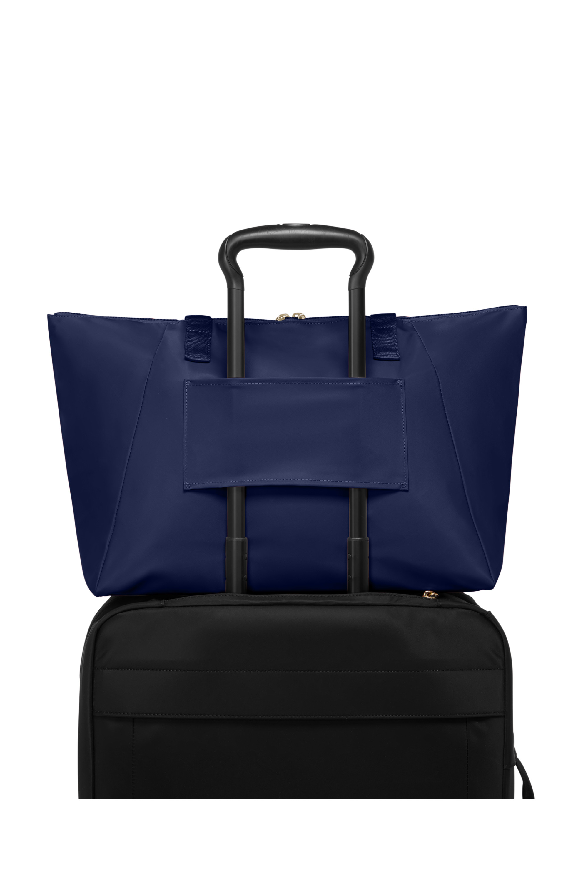 Voyageur lifestyle accessory taille s TUMI Bleu