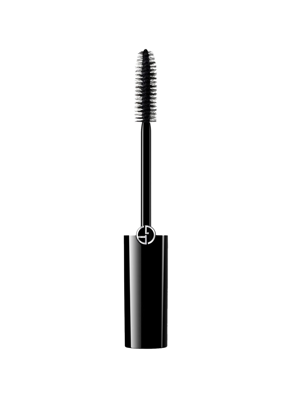 Eyes to Kill Mascara ARMANI 1 - noir acier