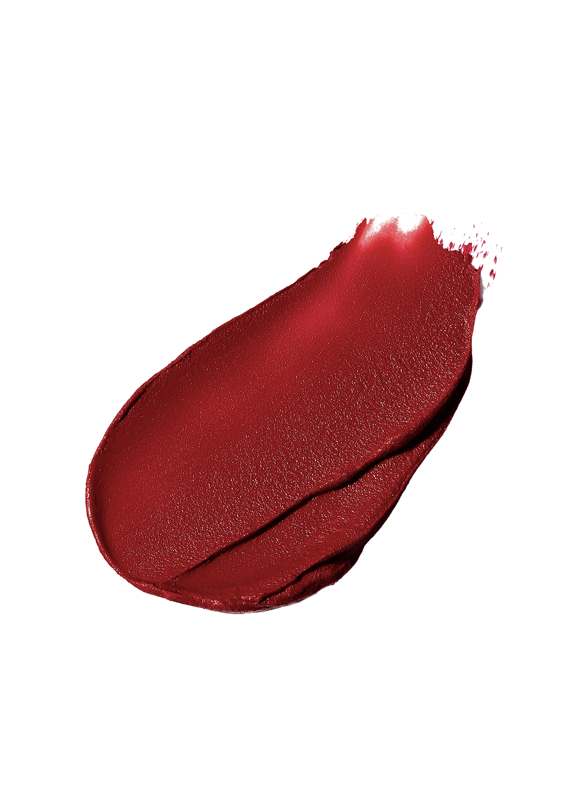 Pure Color - Mousse lèvres légère au beurre de Moringa ESTÉE LAUDER 935 shock me