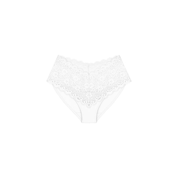 Culotte Amourette en dentelle Culotte Amourette en dentelle