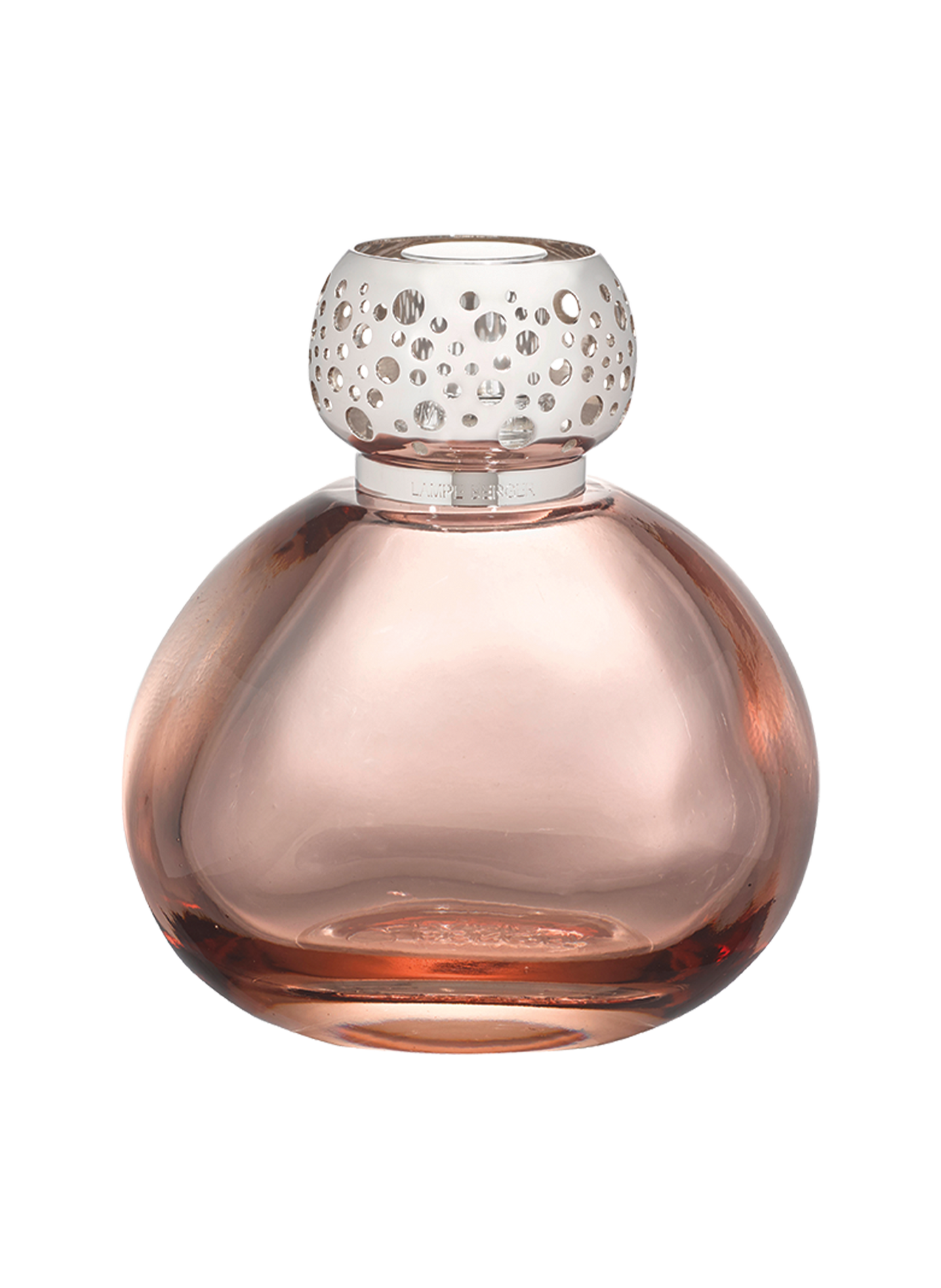 Fragrance diffuser BERGER Beige