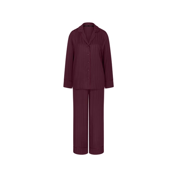 Ensemble pyjama Ensemble pyjama