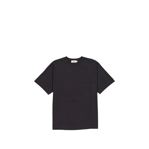 Tee-shirt oversize en coton Tee-shirt oversize en coton
