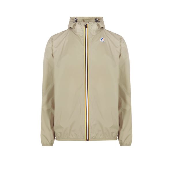 Veste coupe-vent Le vrai 3.0 Claude