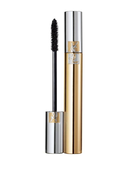 Mascaras Volume effet faux cils mascara volume indécent et longueur intense