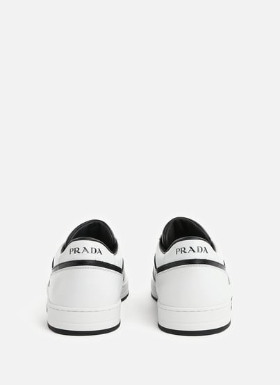 Chaussures PRADA pour HOMME printemps