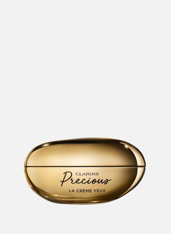 Clarins Precious Augencreme CLARINS PRECIOUS