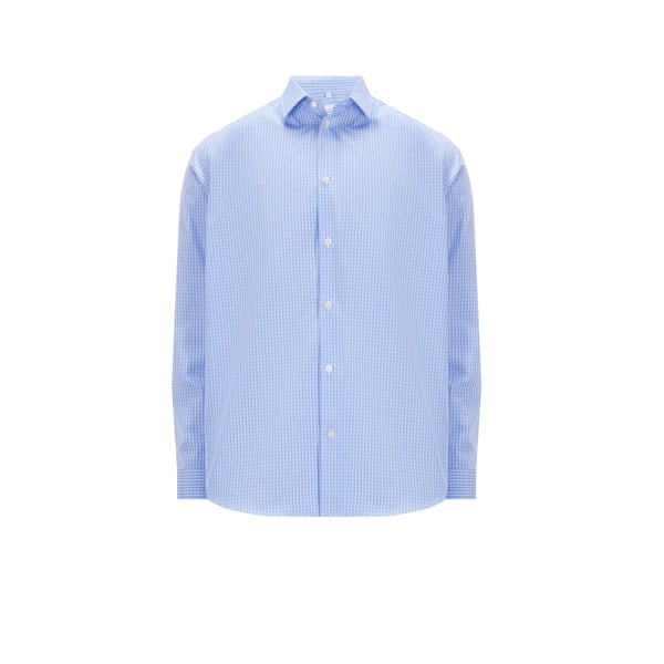 Chemise en coton Chemise en coton