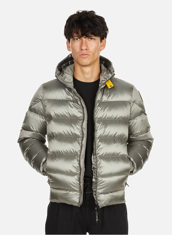 Parajumpers pharrel clearance