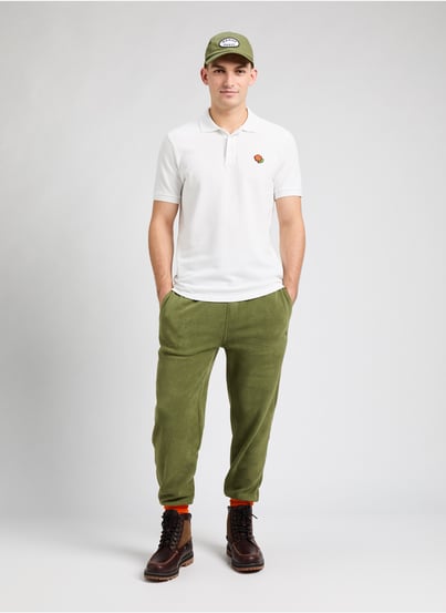 Kenzo Paris Cap KENZO Kenzo Paris Cap KENZO