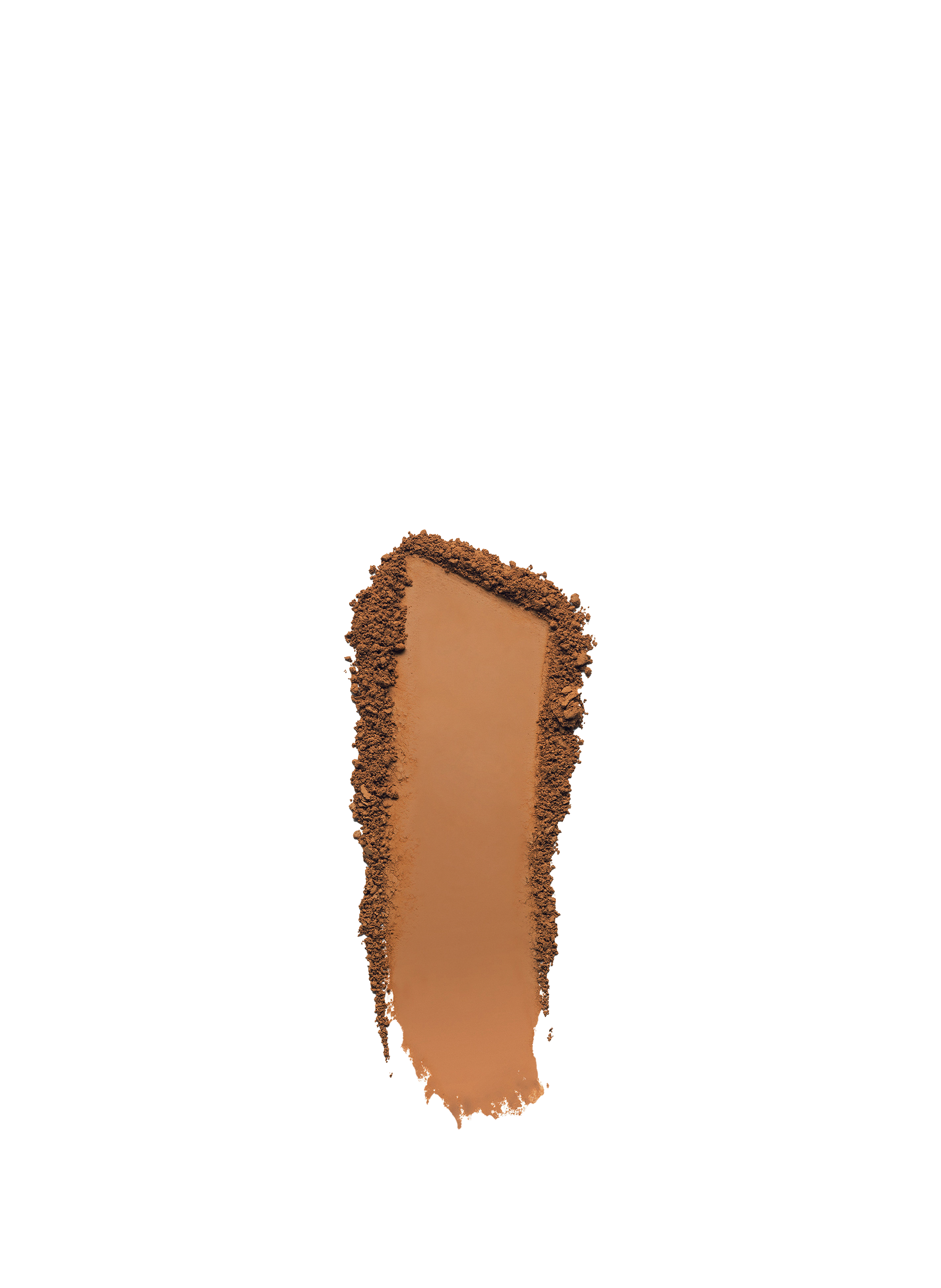 Double Wear - Matte Powder ESTÉE LAUDER 7n1 deep amber¿