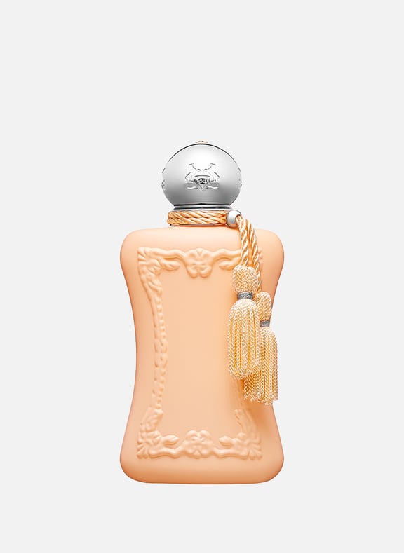 Cassili - Eau de Parfum by PARFUMS DE MARLY PARFUMS DE MARLY Cassili - Eau de Parfum