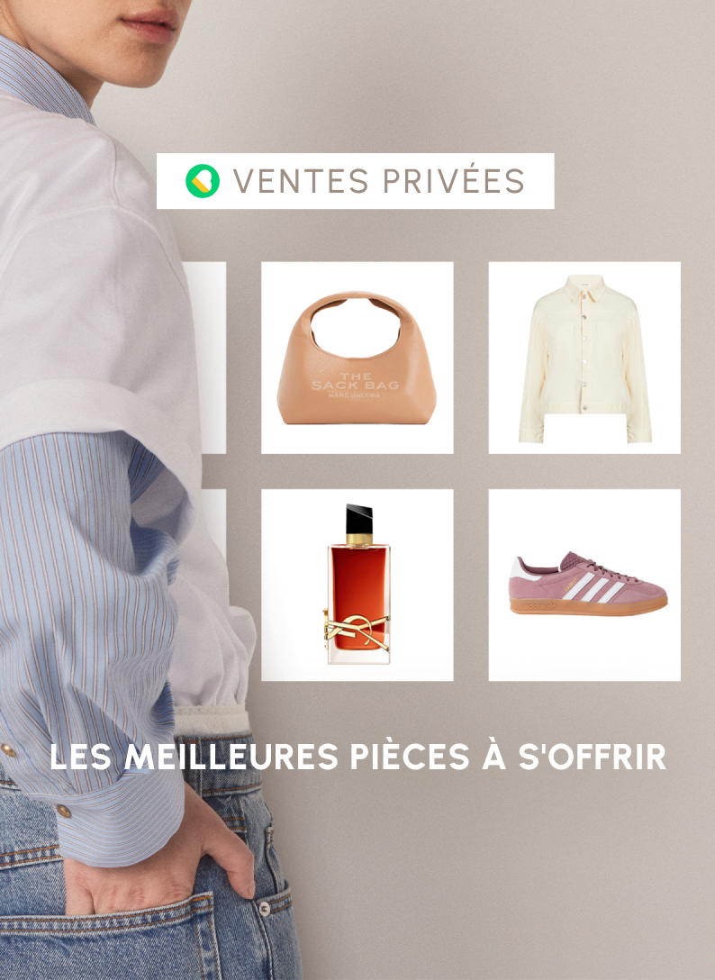 https://media-cdn.printemps.com/image/38/0/8017380.jpg