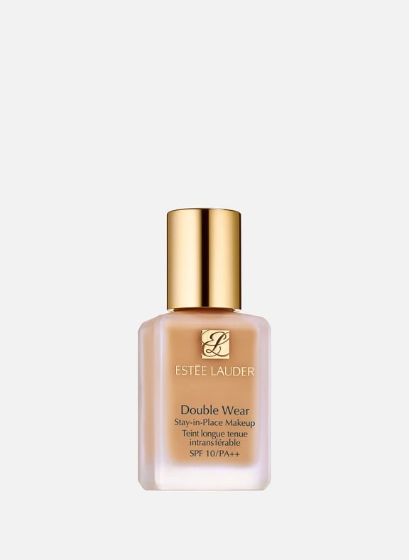Double Wear - Fond de Teint Longue Tenue Intransférable SPF 10 Beige by ESTÉE LAUDER ESTÉE LAUDER Double Wear - Fond de Teint Longue Tenue Intransférable SPF 10 Beige