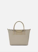 M tote bag - Smart KBA  Galet
