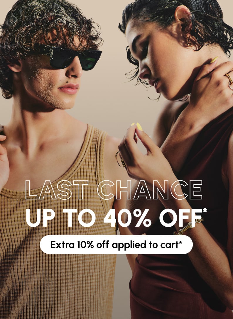 https://media-cdn.printemps.com/image/38/0/8273380.jpg