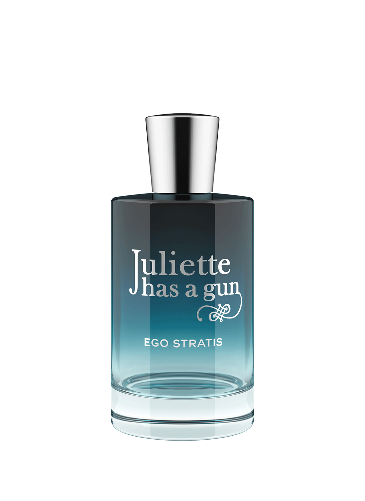 JULIETTE HAS A GUN Ego Stratis eau de parfum No color