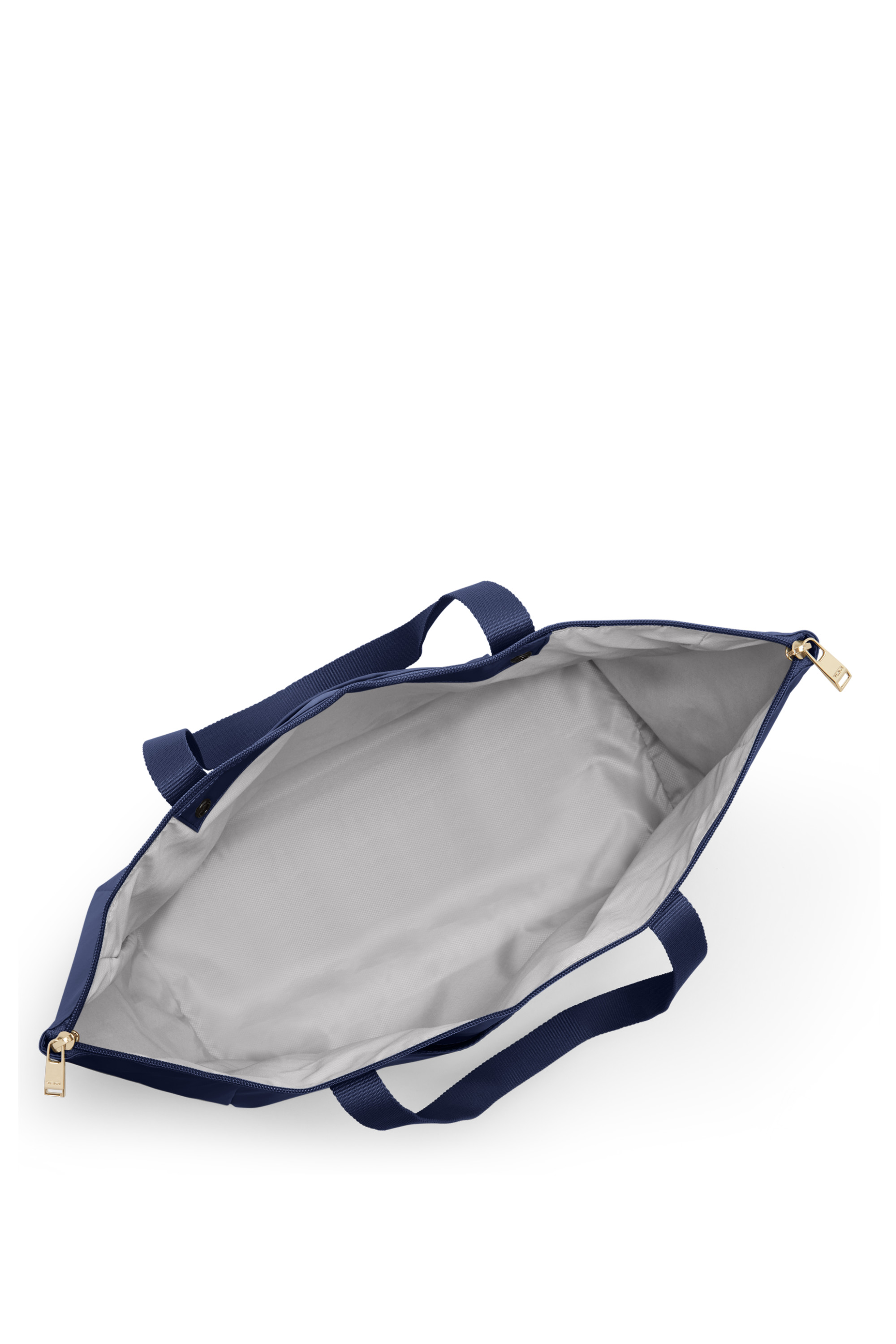 Voyageur lifestyle accessory taille s TUMI Bleu