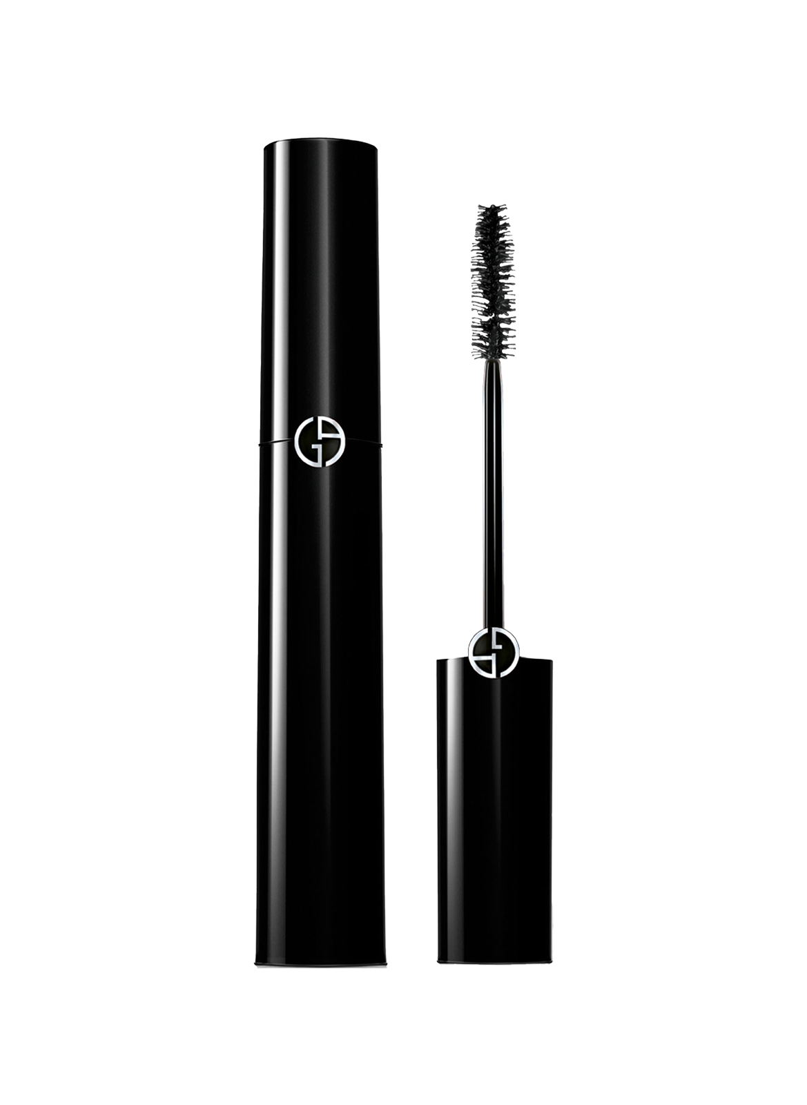 Eyes to Kill Mascara ARMANI 1 - noir acier