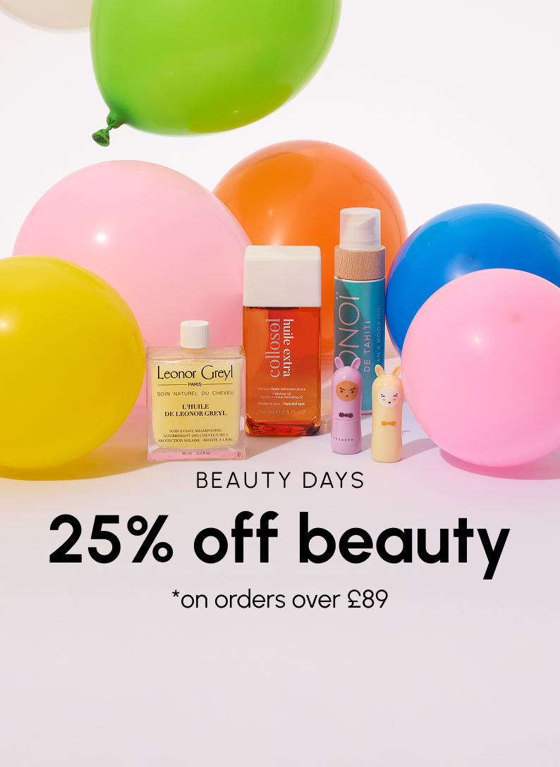https://media-cdn.printemps.com/image/38/0/9273380.jpg