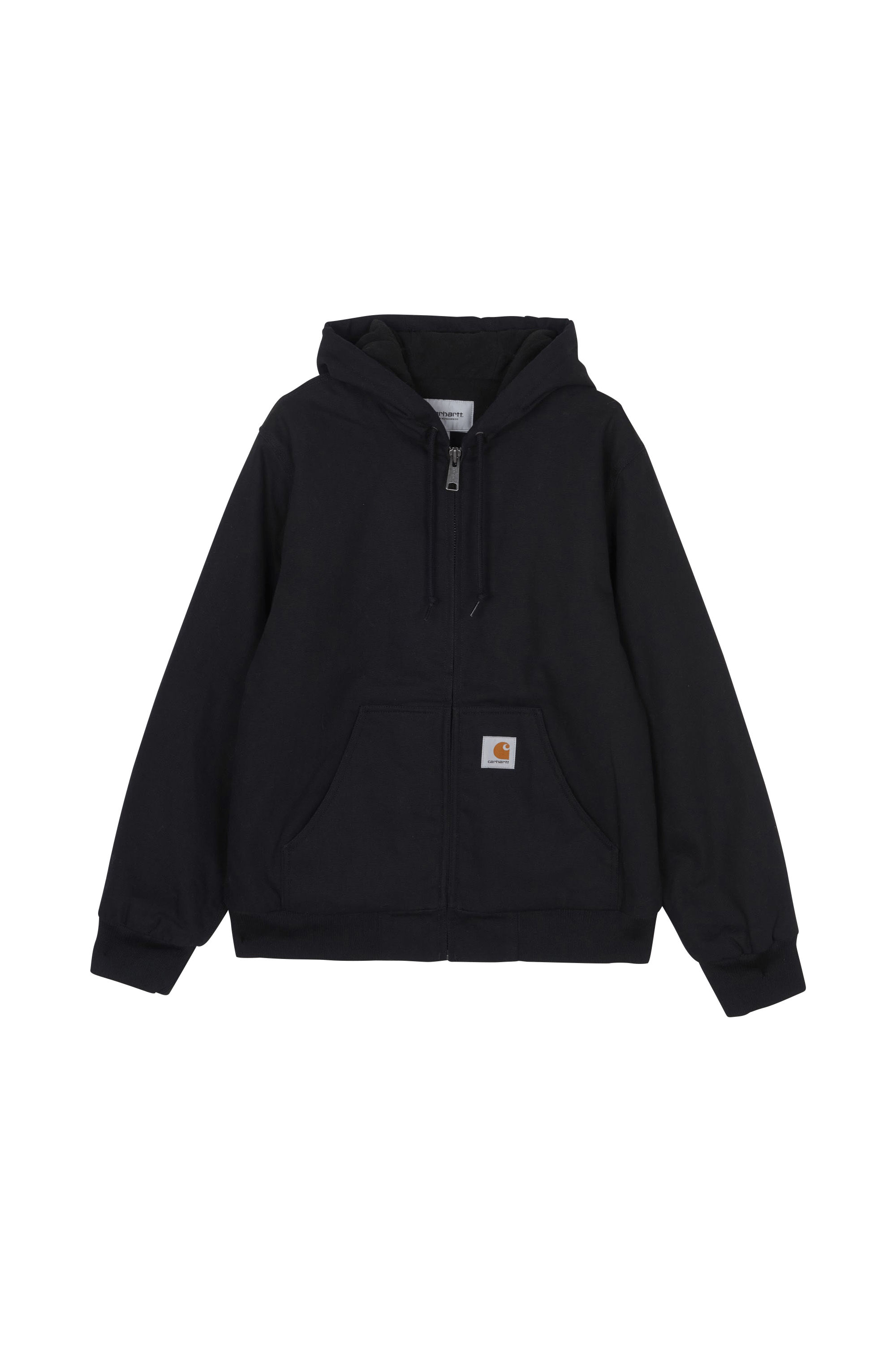Blouson CARHARTT WIP Noir