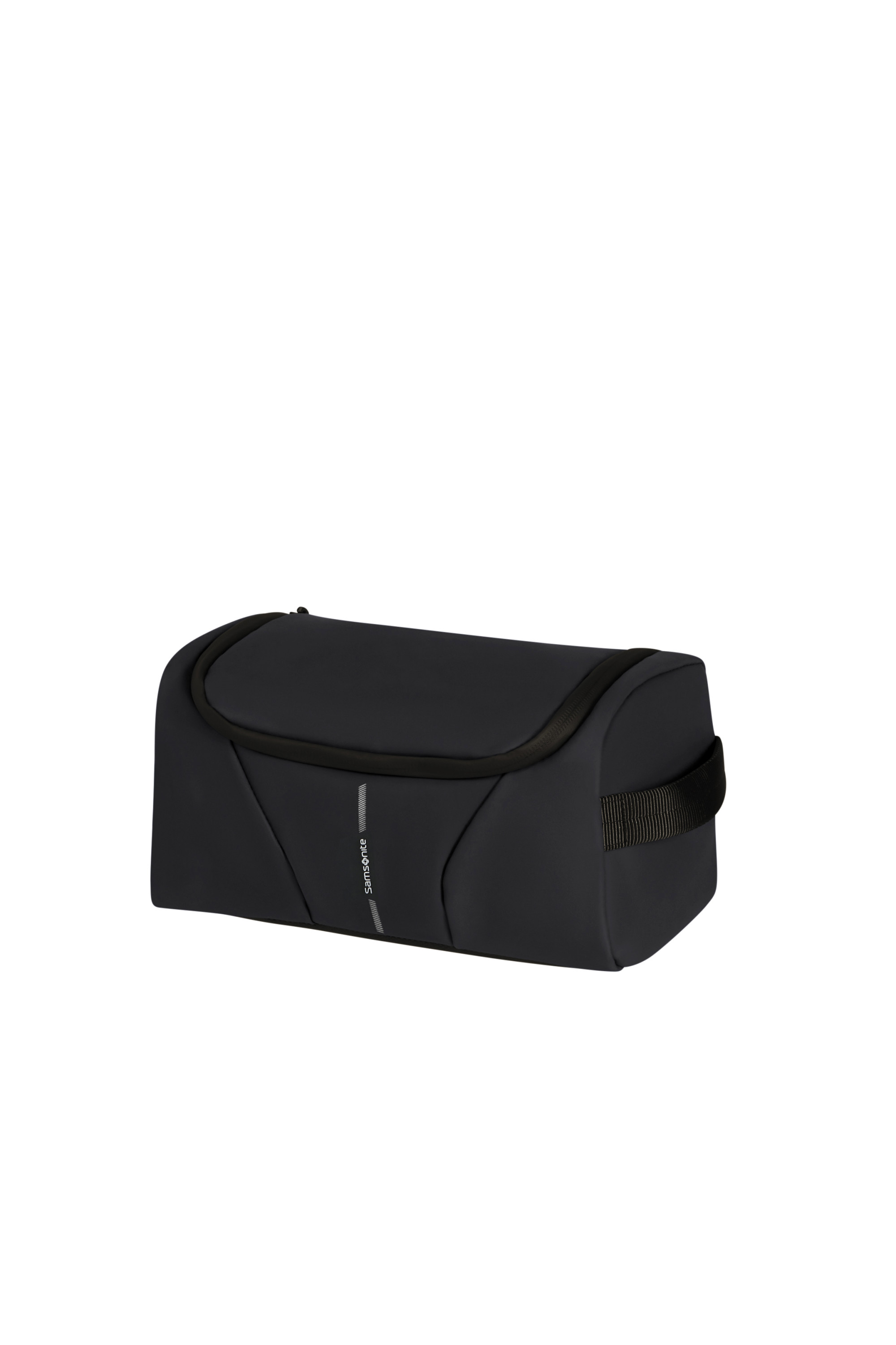Glam-go trousse de toilette taille s SAMSONITE Noir