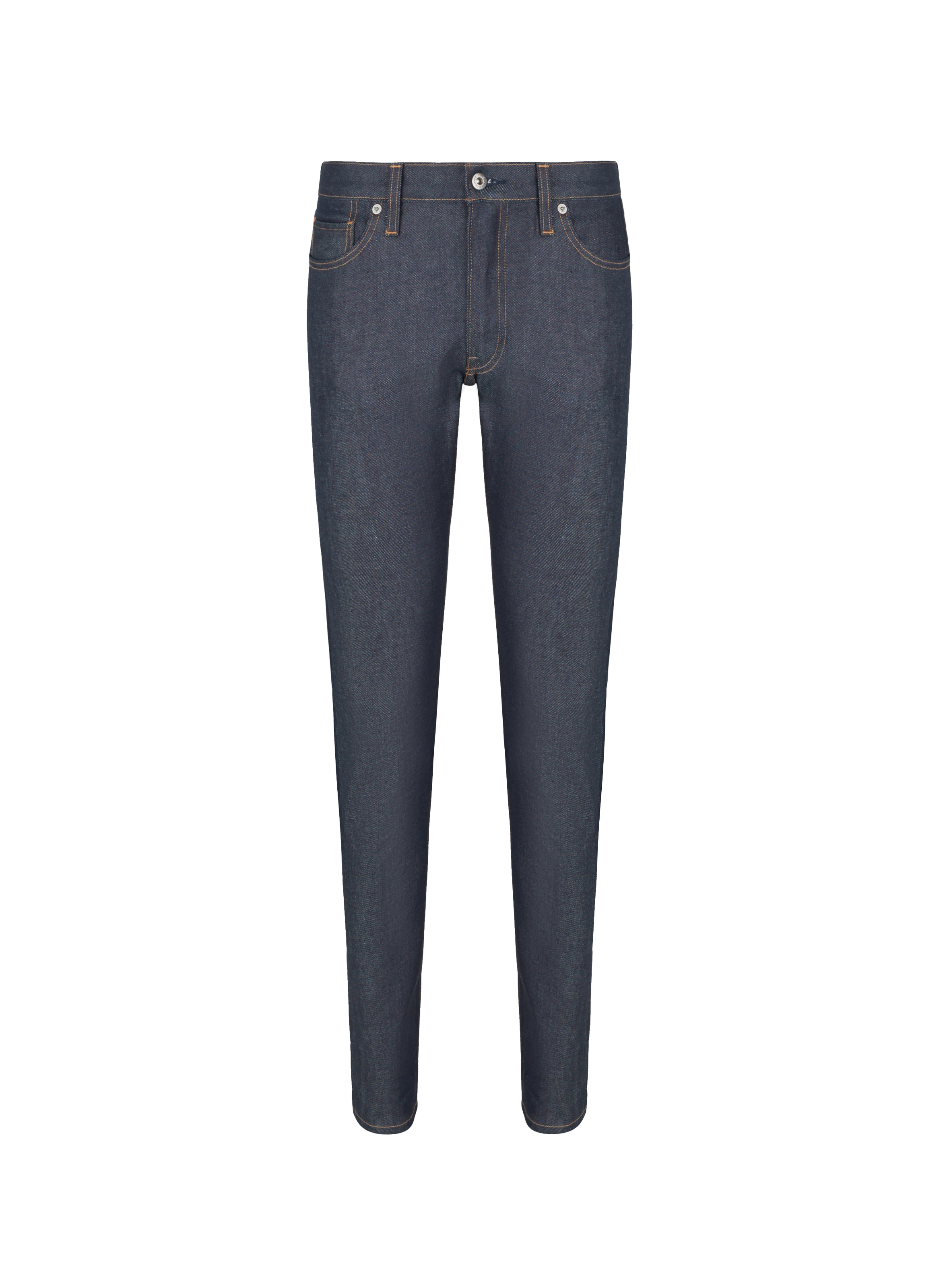 Jean 511 Slim