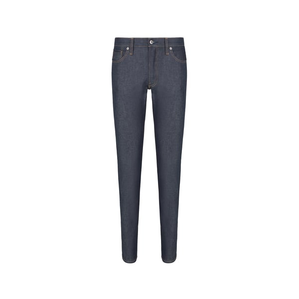 Jean 511 Slim