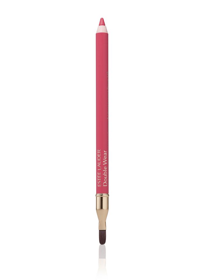 Double Wear - قلم تحديد الشفاه يدوم 24 ساعة من ESTÉE LAUDER