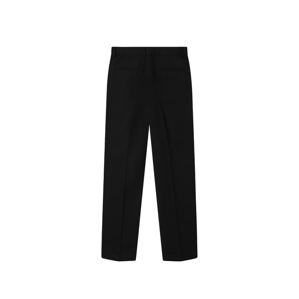 Pantalon Corno en polyester recyclé mélangé