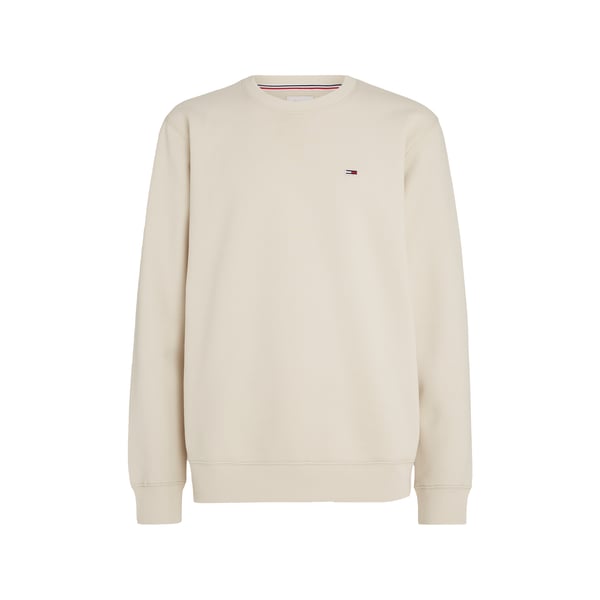 Sweatshirt en coton