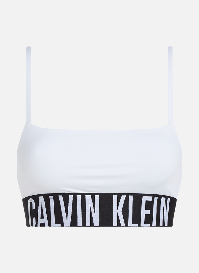 Logo bra CALVIN KLEIN