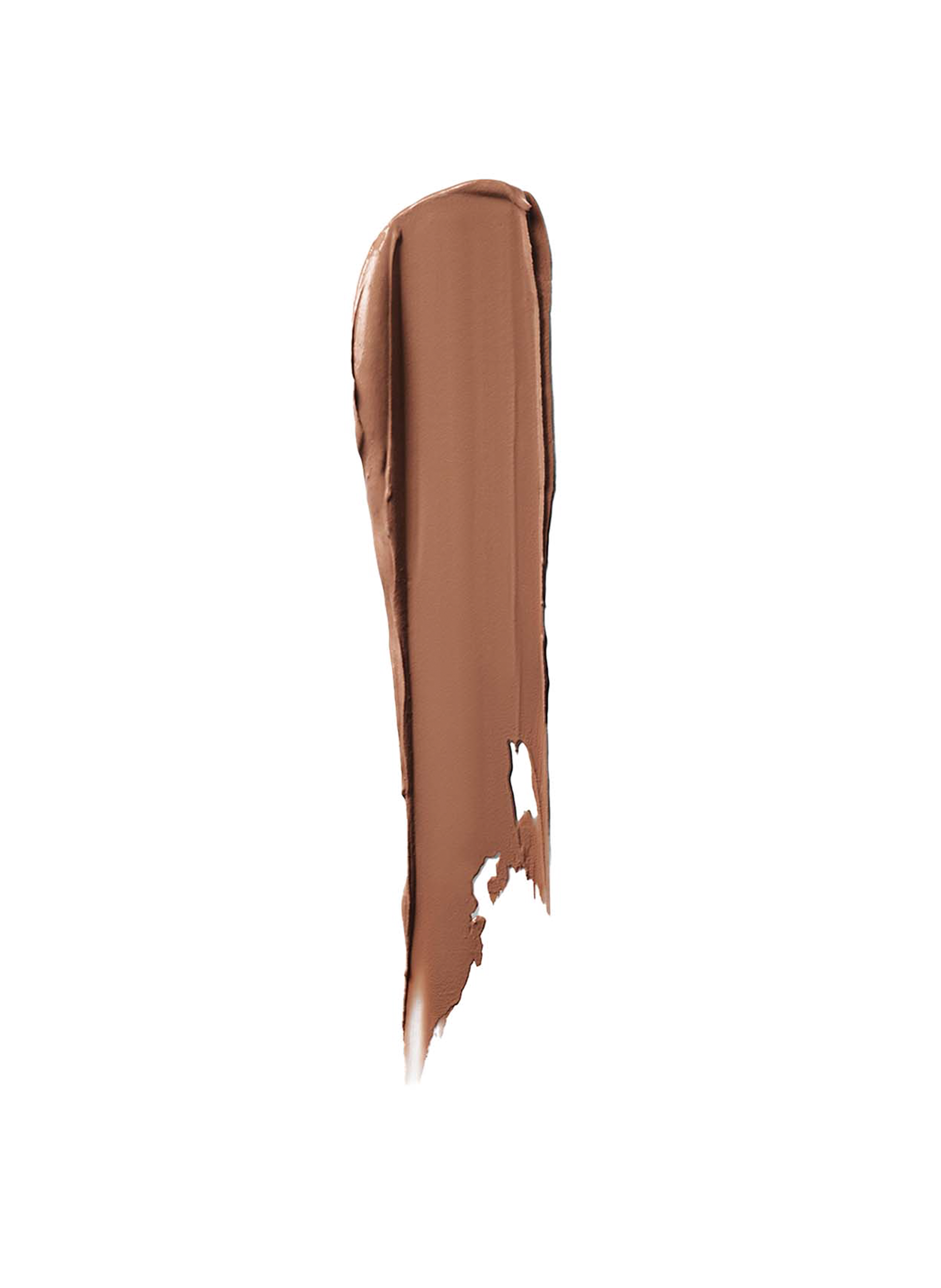 Contour Stylus VICTORIA BECKHAM Travertine