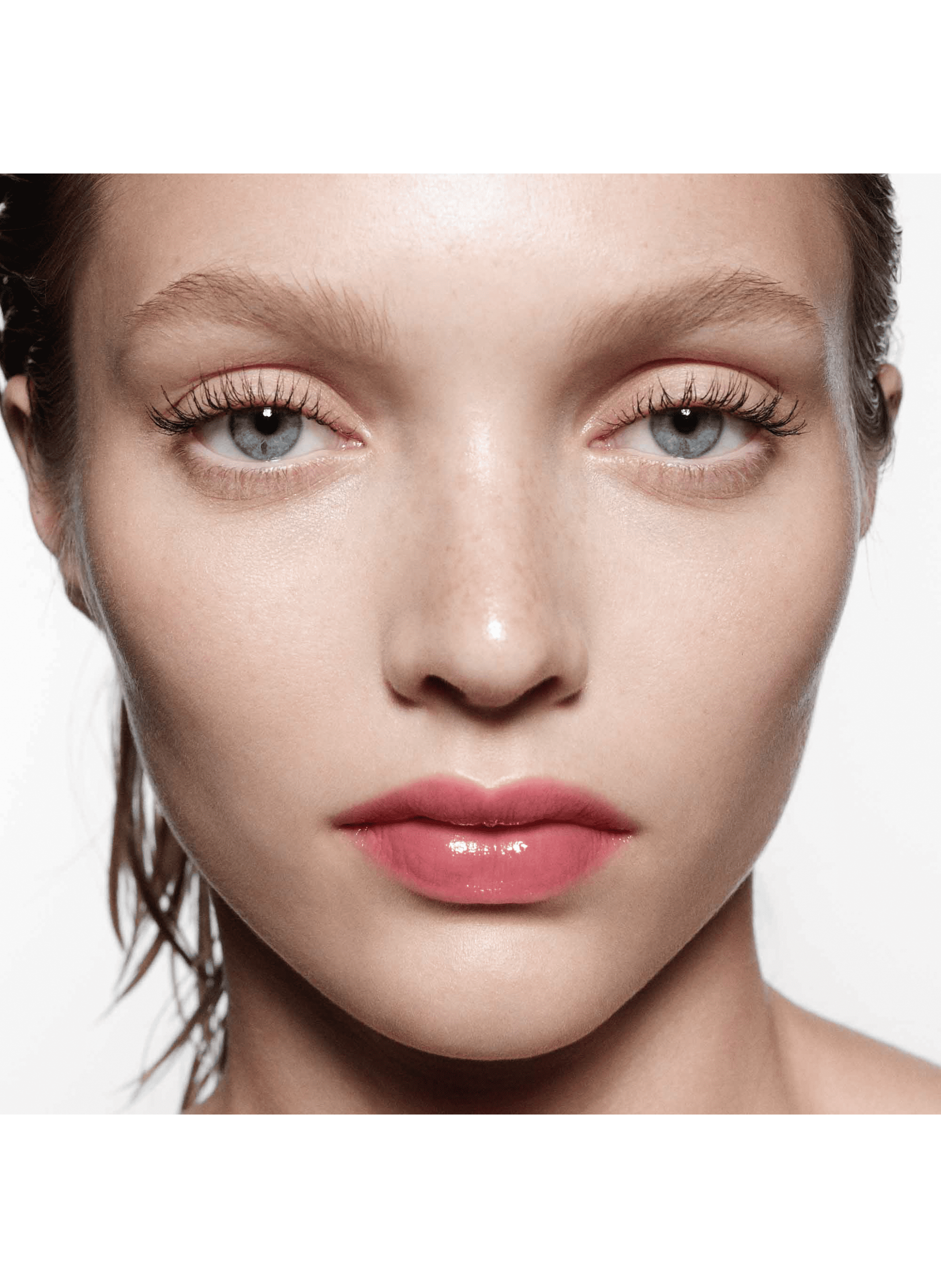 Luxurious Lip Balm VICTORIA BECKHAM Colette