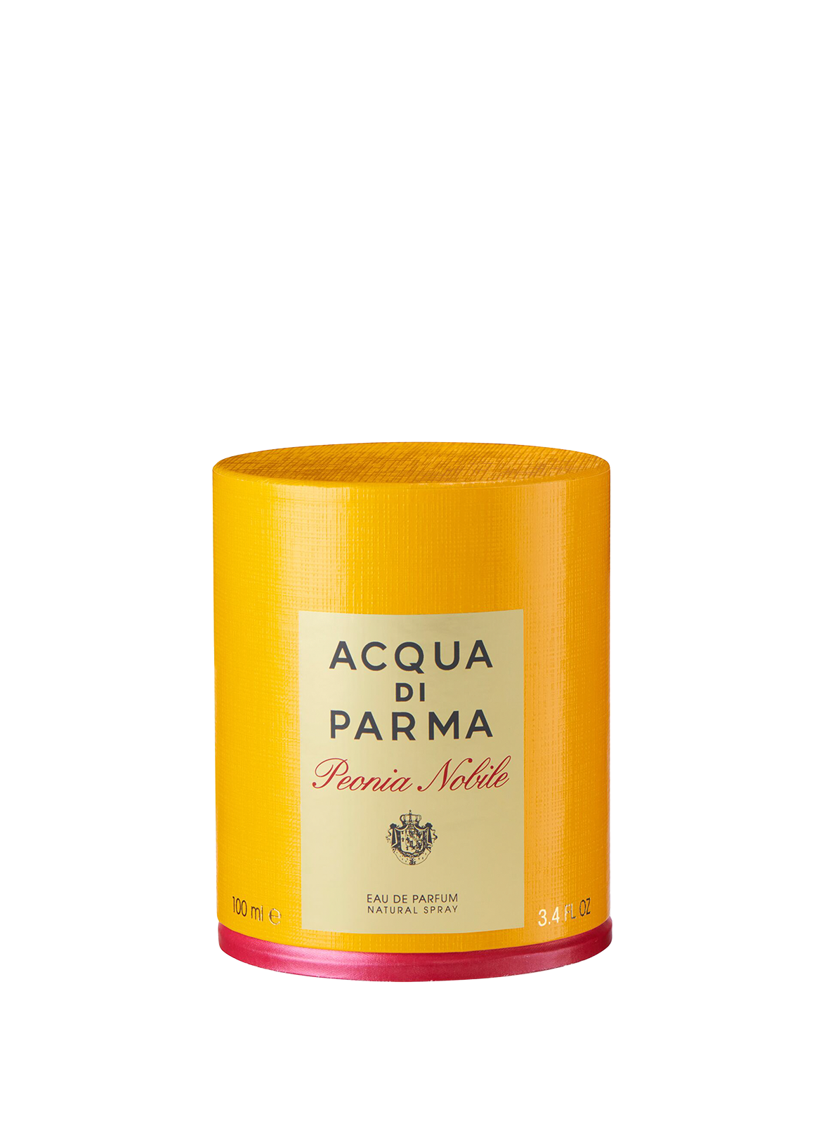 Peonia Nobile Eau de Parfum ACQUA DI PARMA No color