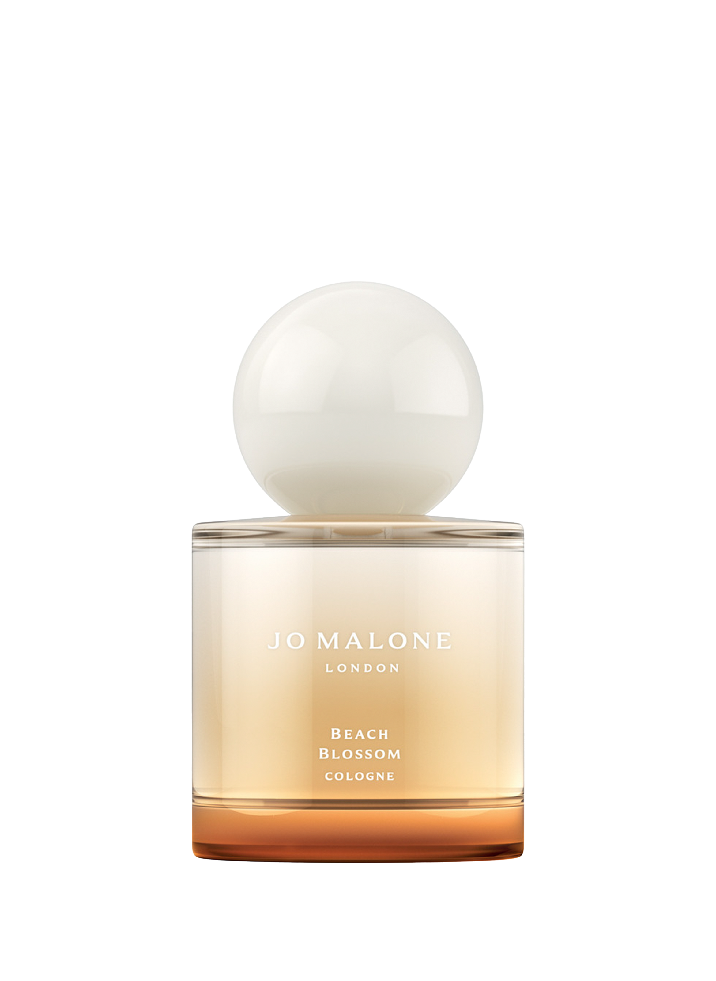 香水(ユニセックス) Jo Malone Beach Blossom Cologne 50ml Beach blossom - cologne - Jo malone london Beauty