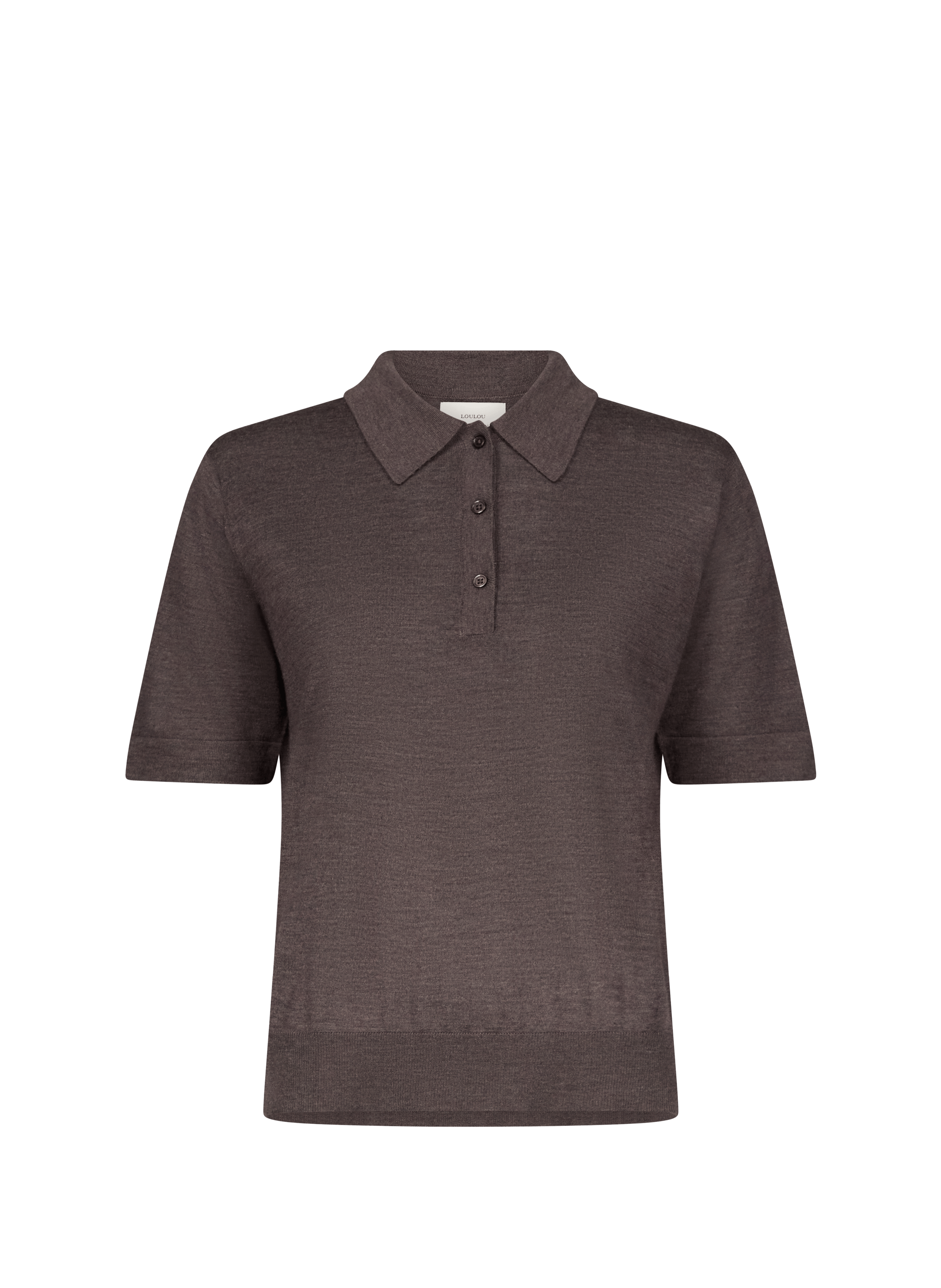 Sorry LOULOU DE SAISON Brown