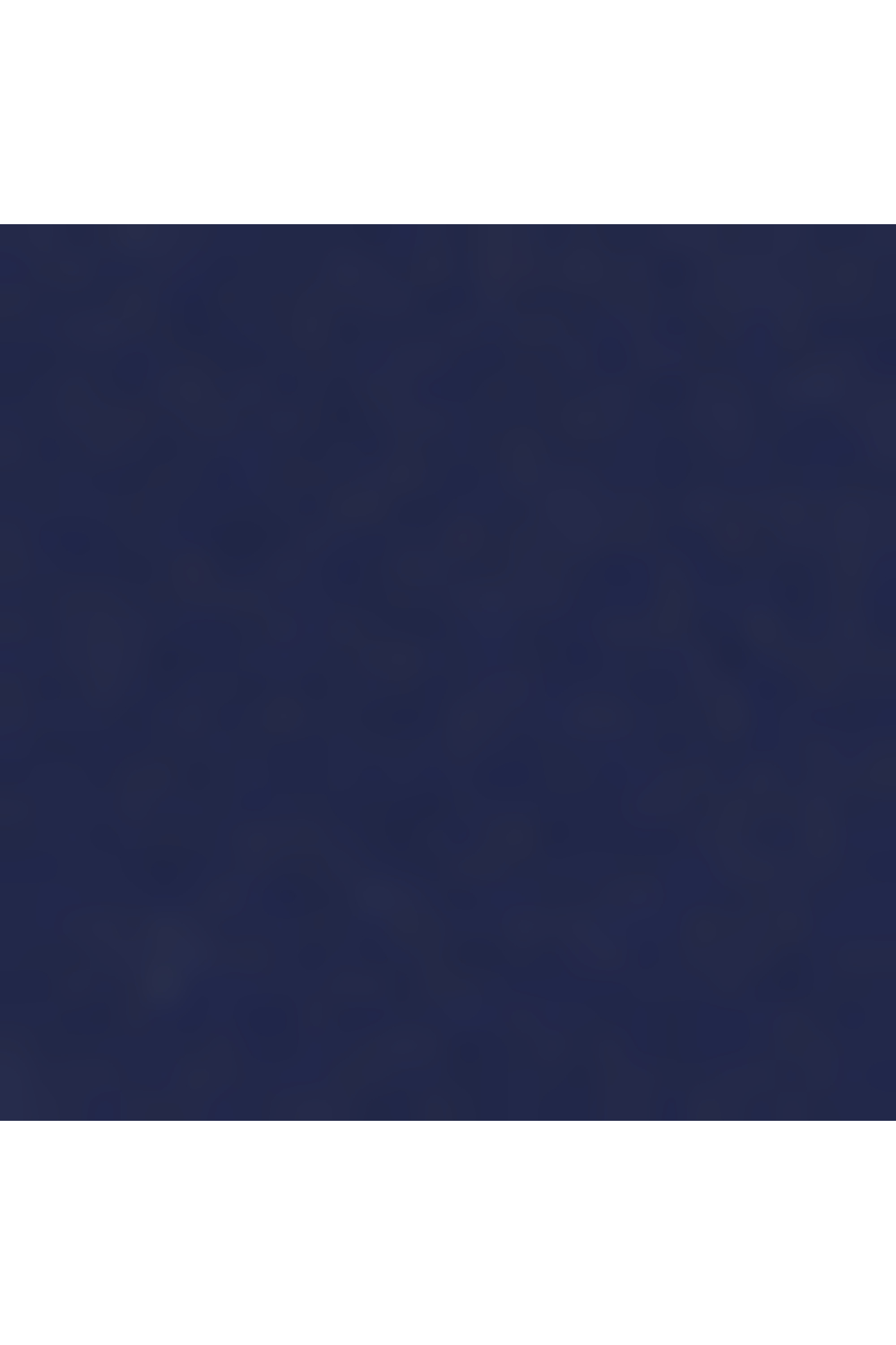 Voyageur lifestyle accessory taille s TUMI Bleu