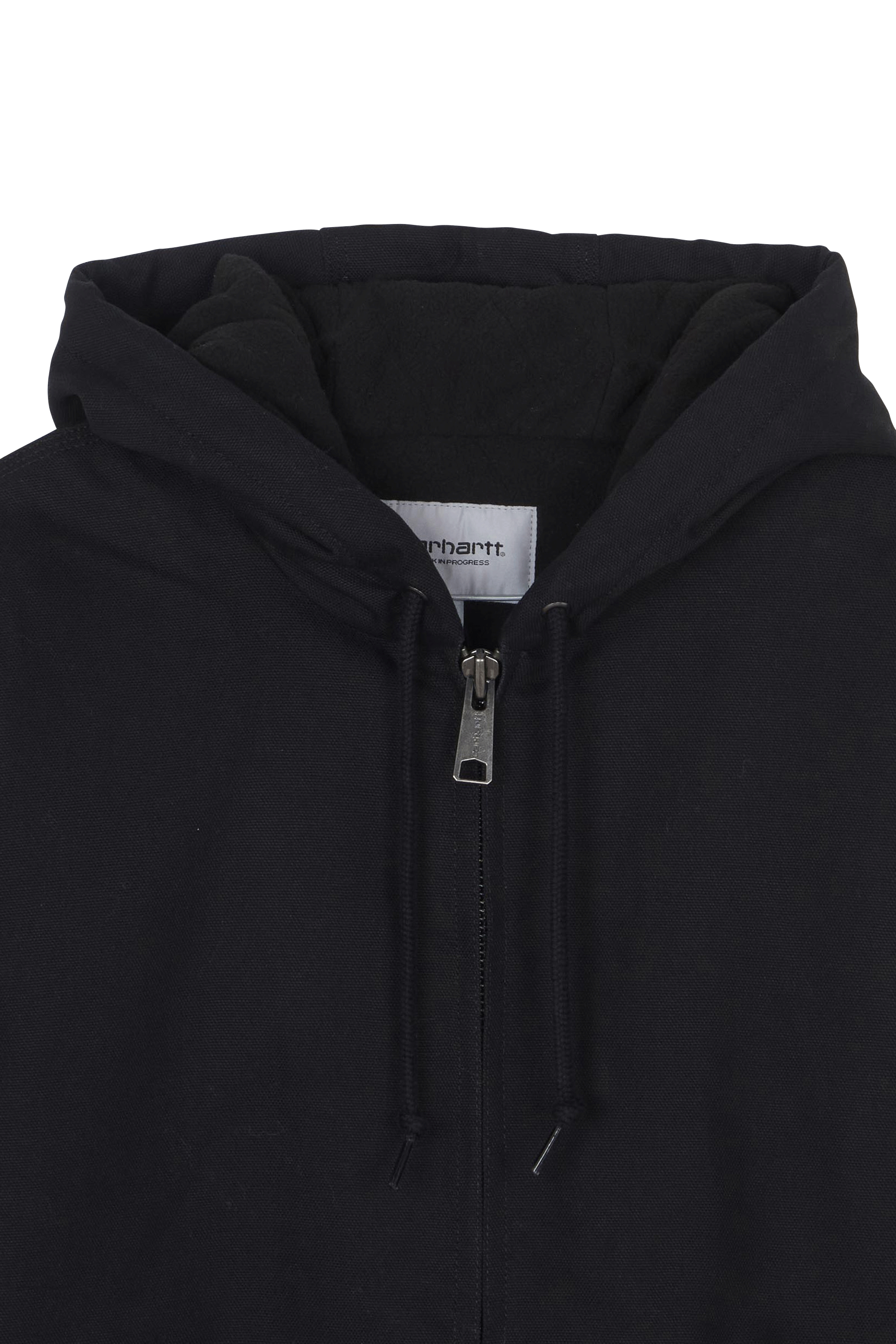 Blouson CARHARTT WIP Noir