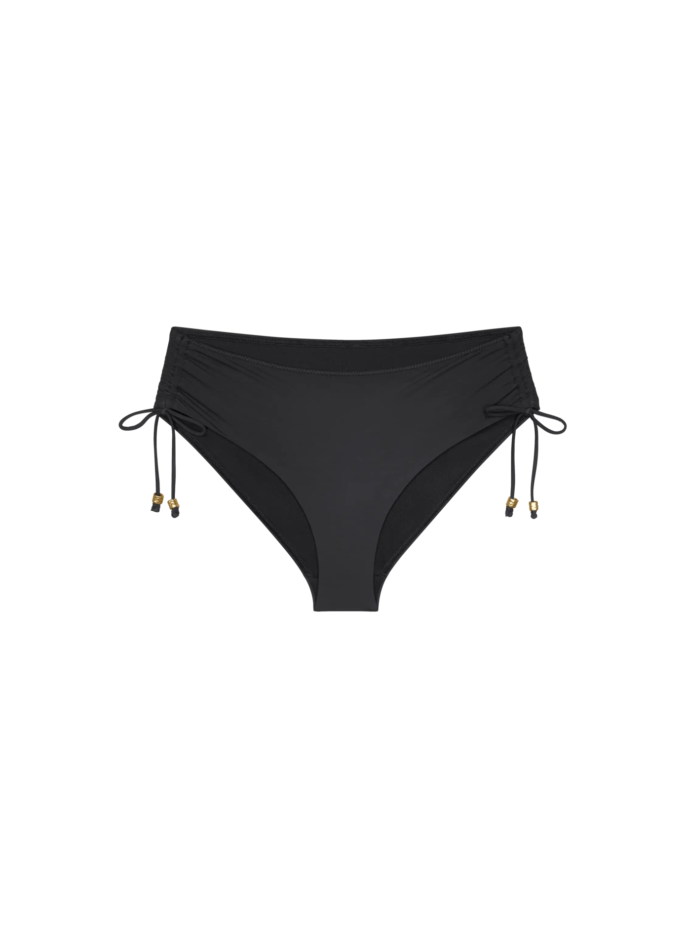 Culotte de bain TRIUMPH Noir