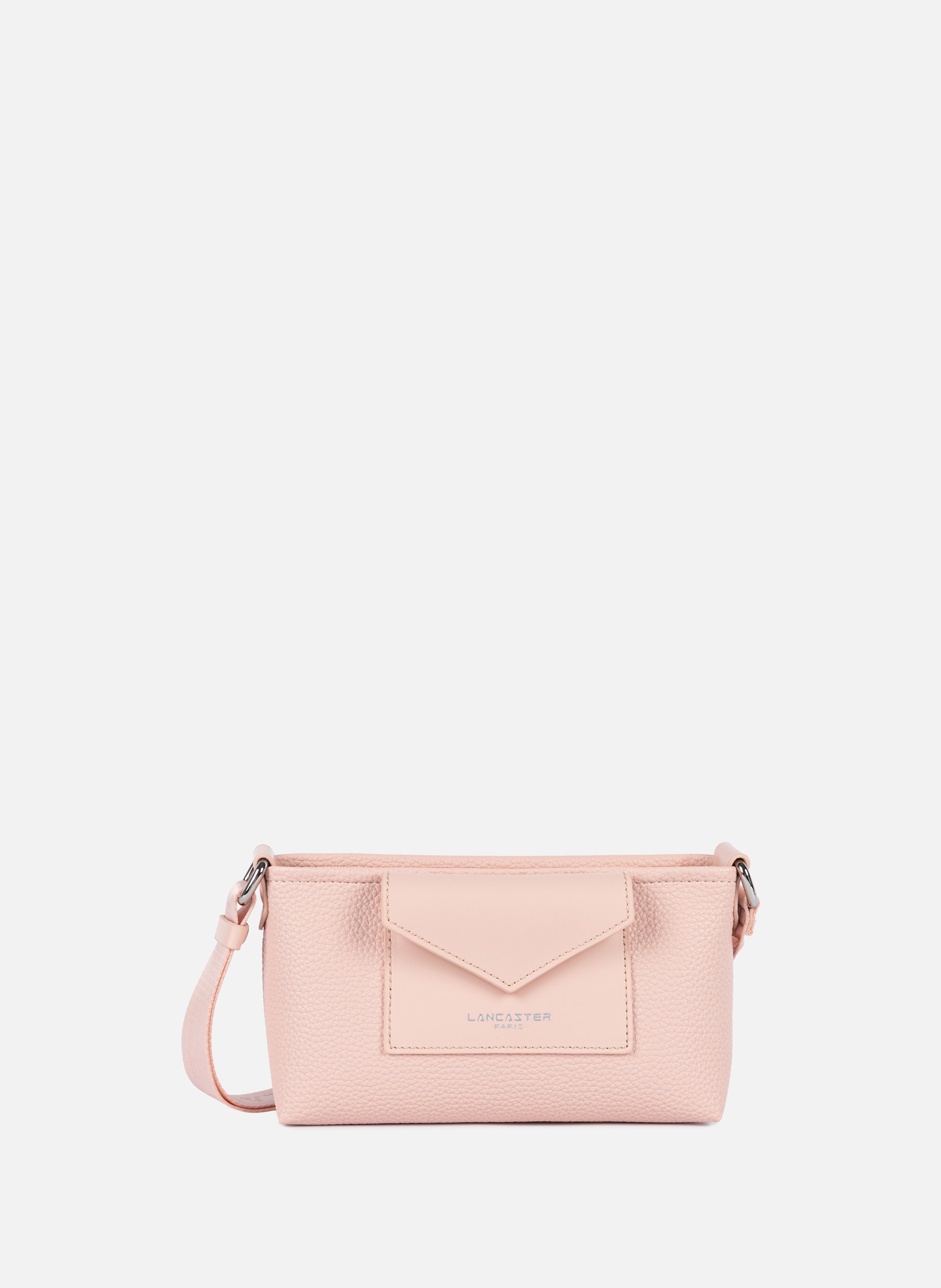 Pochette - maya double kba  Poudre