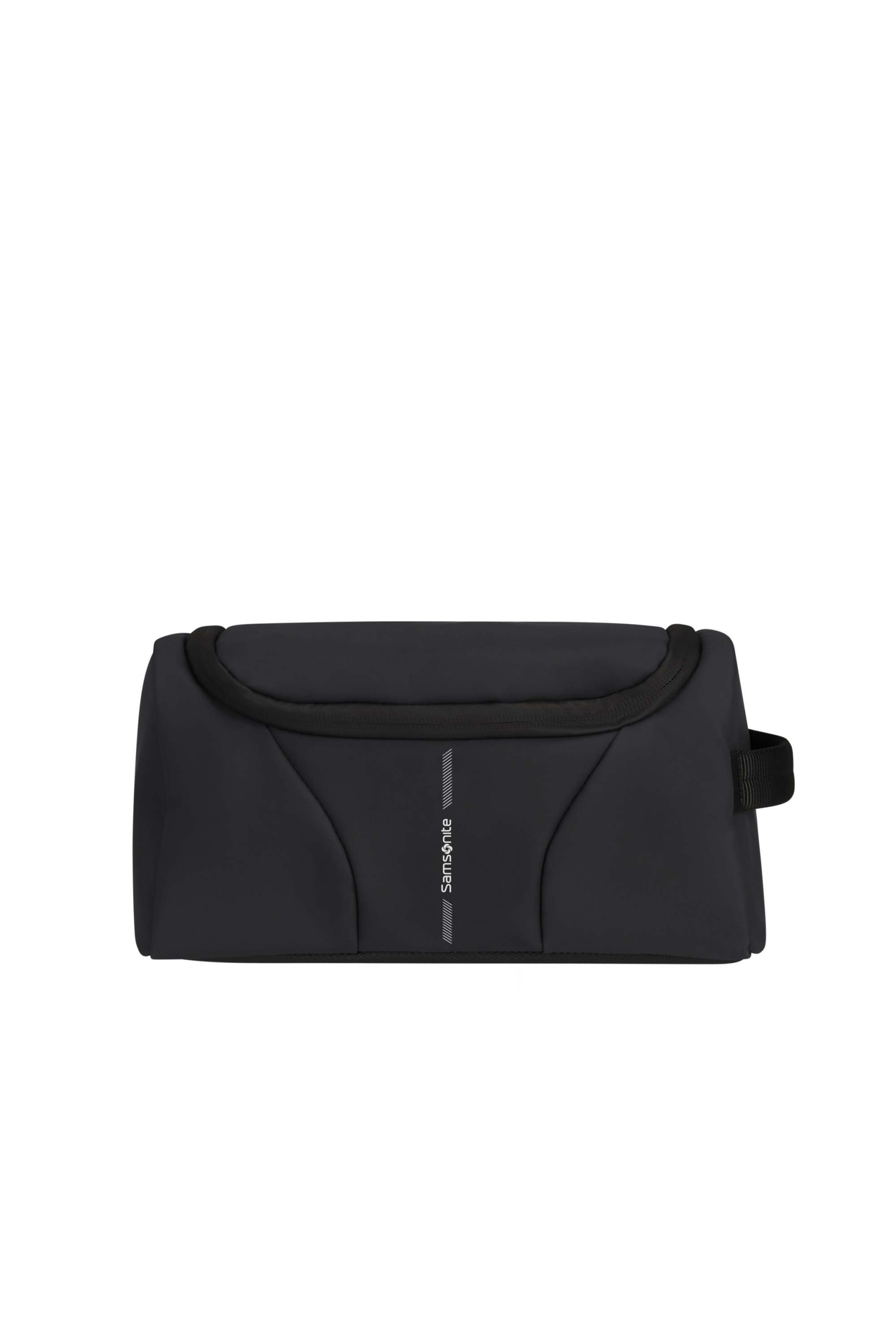 Glam-go trousse de toilette taille s SAMSONITE Noir
