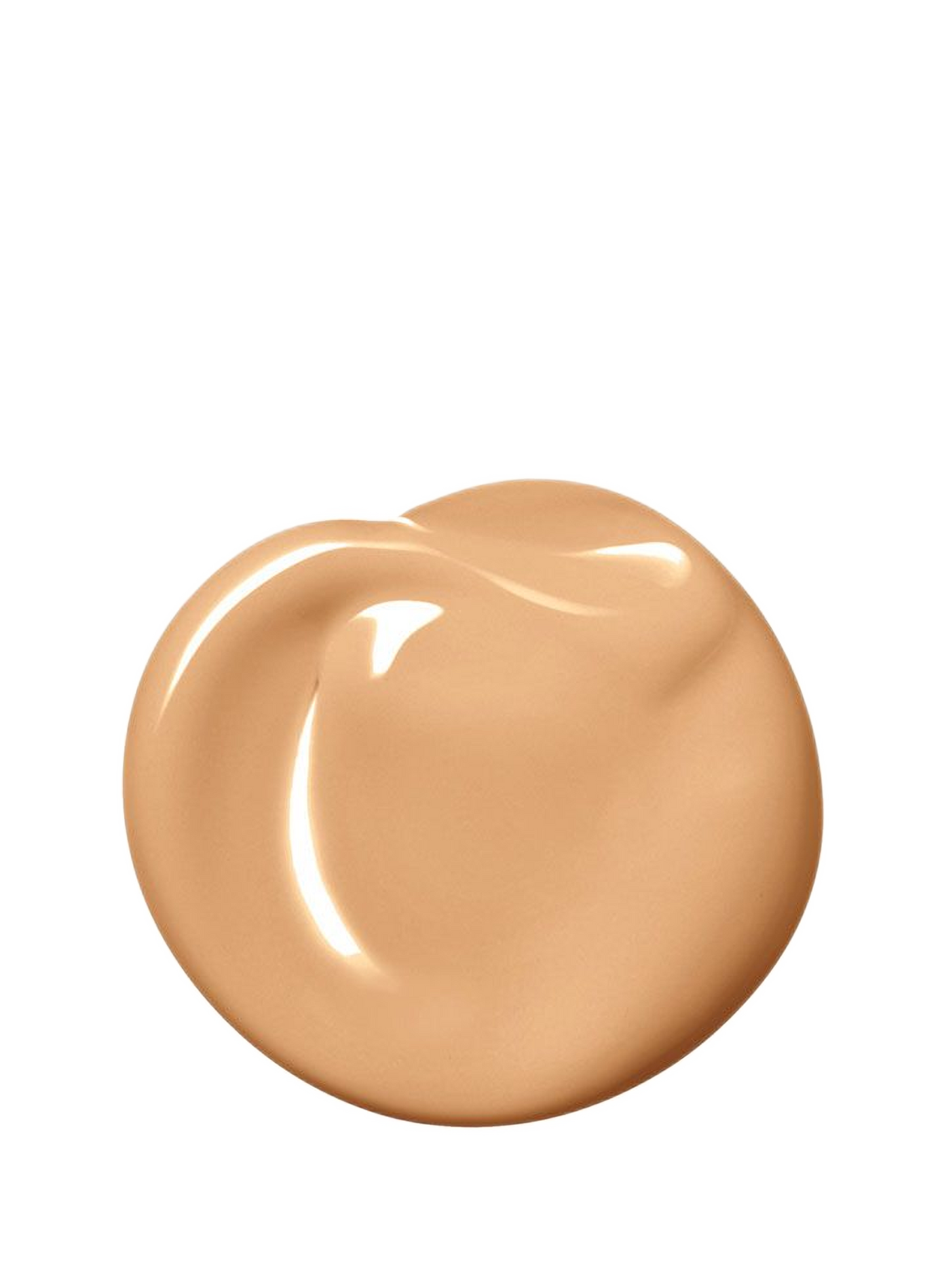 Sheer Glow Foundation NARS Vanuatu