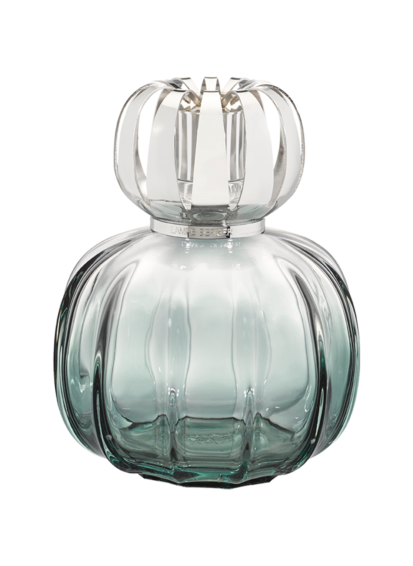Fragrance diffuser BERGER Green