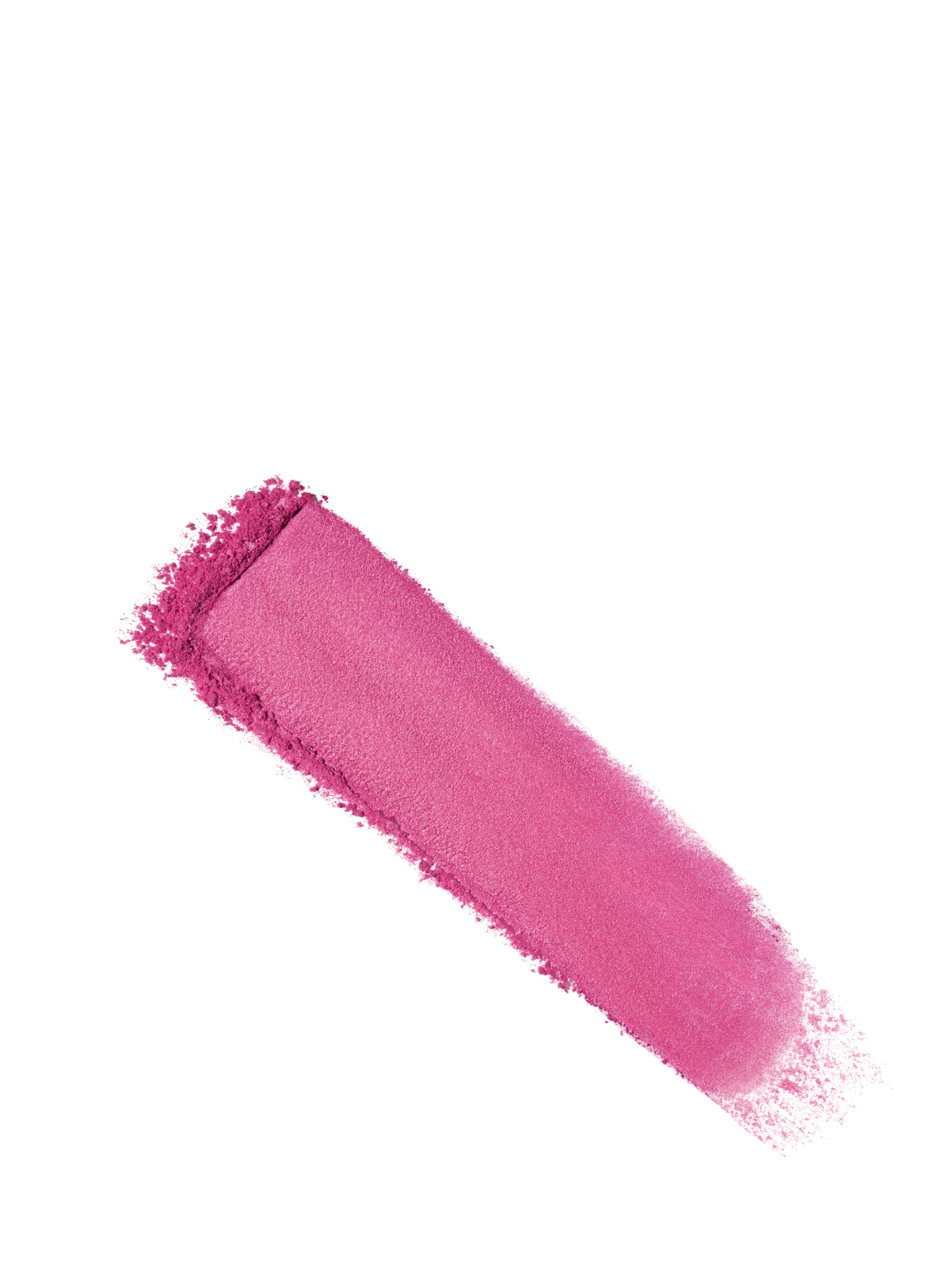 Luminous Silk Blush Powder ARMANI Ecstasy