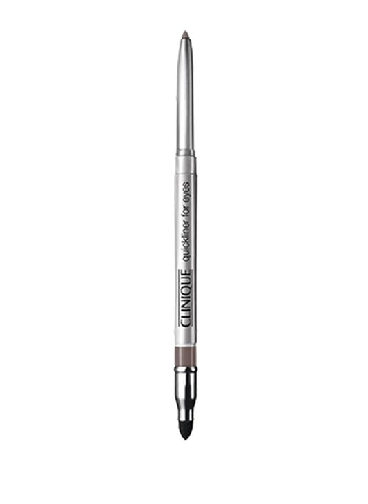 Quickliner for Eyes - Stylo Dessin des Yeux
