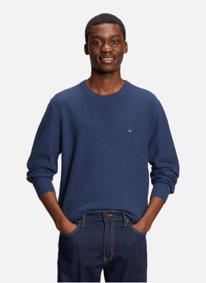 Collection Eden Park pour Homme. Livraison et retours offerts Printemps