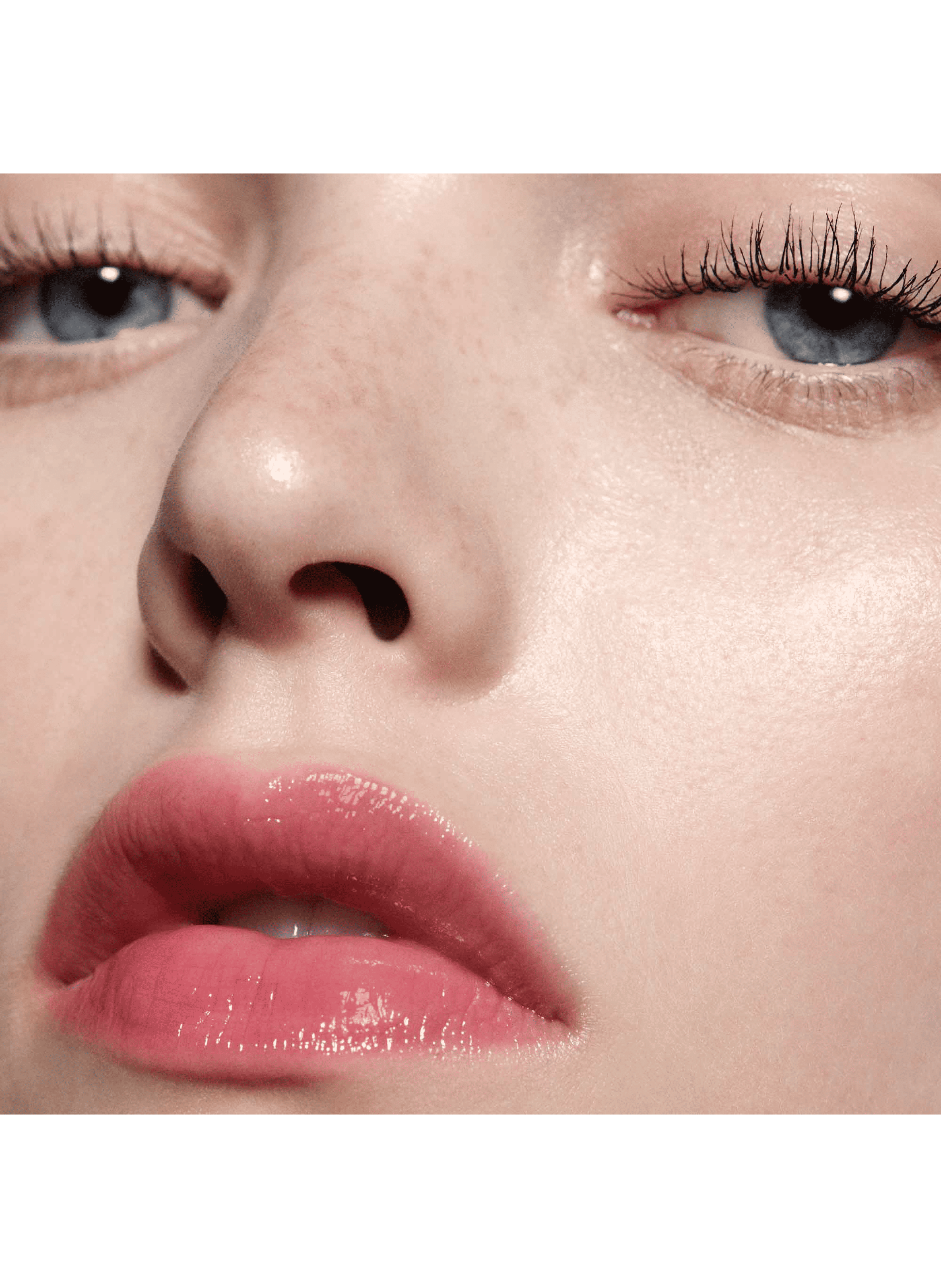 Luxurious Lip Balm VICTORIA BECKHAM Colette