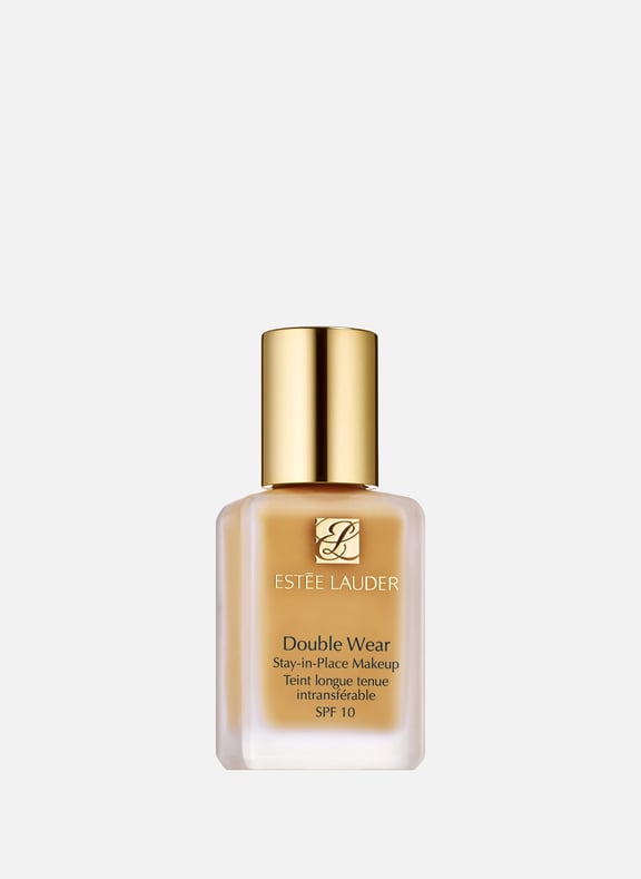 Double Wear - Stay-in-Place Foundation SPF10 Beige by ESTÉE LAUDER ESTÉE LAUDER Double Wear - Stay-in-Place Foundation SPF10 Beige